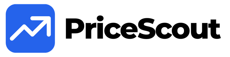 PriceScout