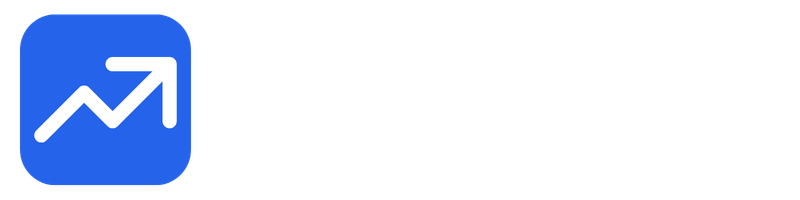 PriceScout