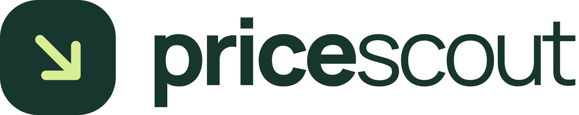 PriceScout
